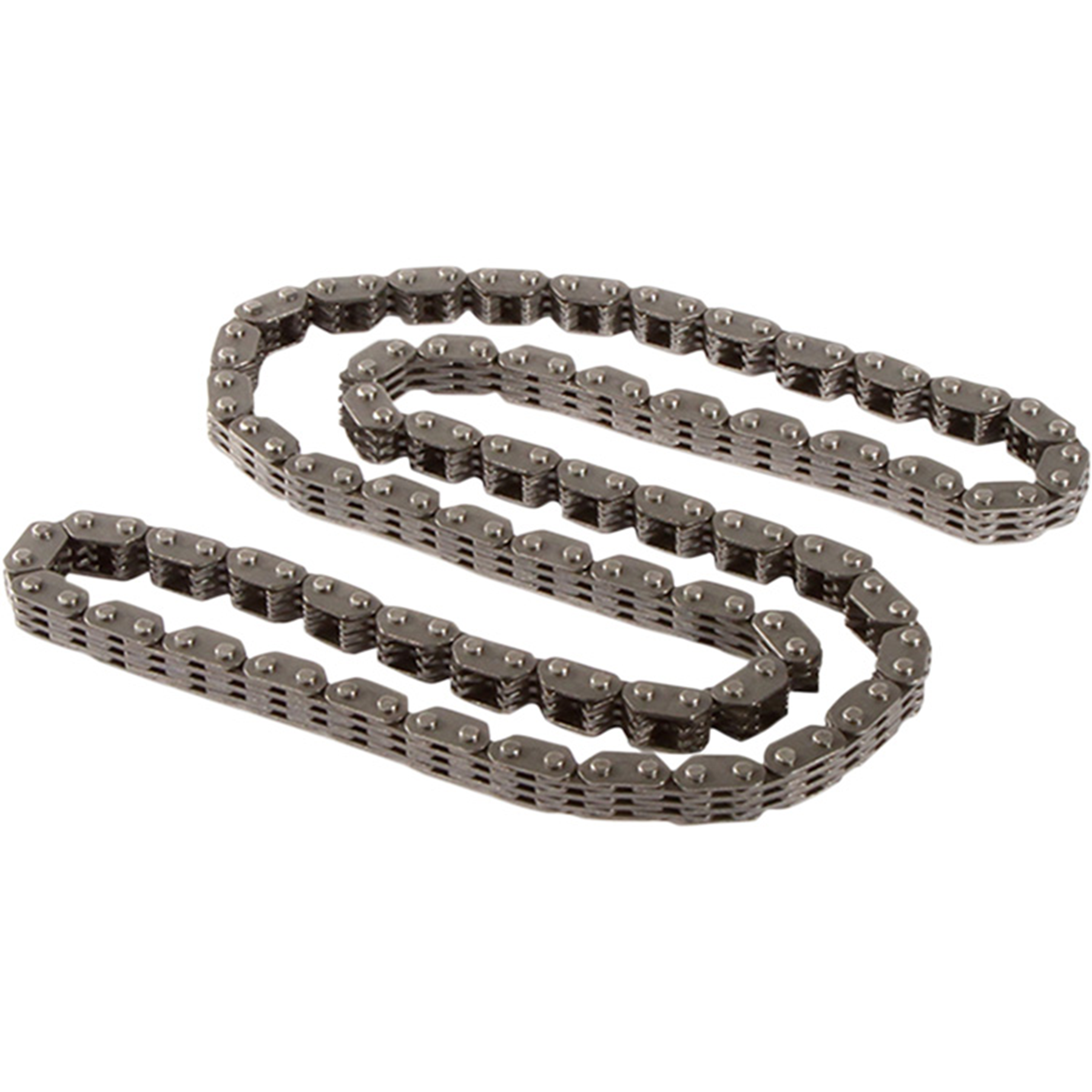 CAM CHAIN SUZUKI