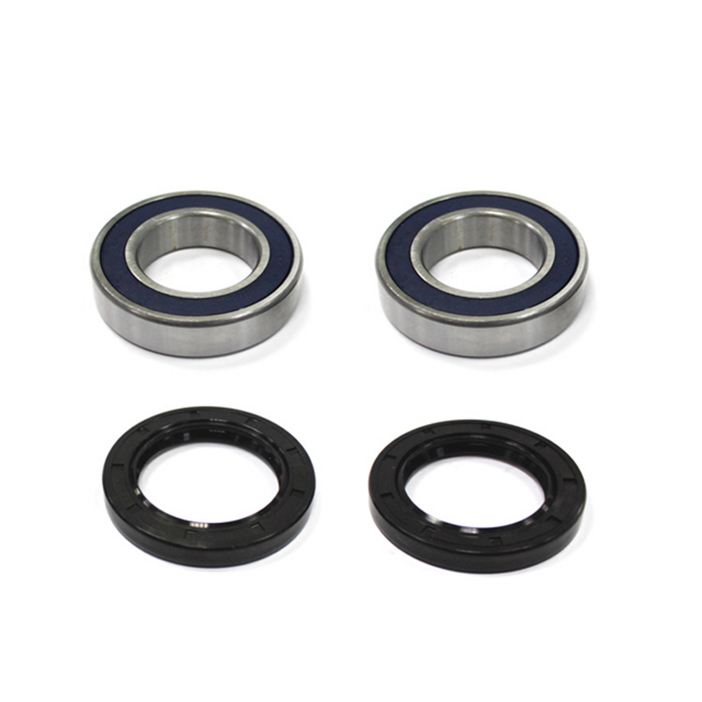 BRONCO WHEEL BEARING KIT