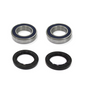 BRONCO WHEEL BEARING KIT