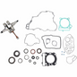 Hotrod's Inc KTM 250 SX-F 2013-2015 Bottom End Kit (Part #CBK0199)