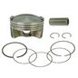 NAMURA Can Am Piston Kit NA-80010-6 - High-Performance Replacement for Can Am Engines