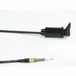 BRONCO CHOKE CABLE