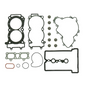 NAMURA Full Gasket Kit for Polaris - Part Number NA-50092F
