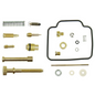 BRONCO ATV CARBURETOR KIT