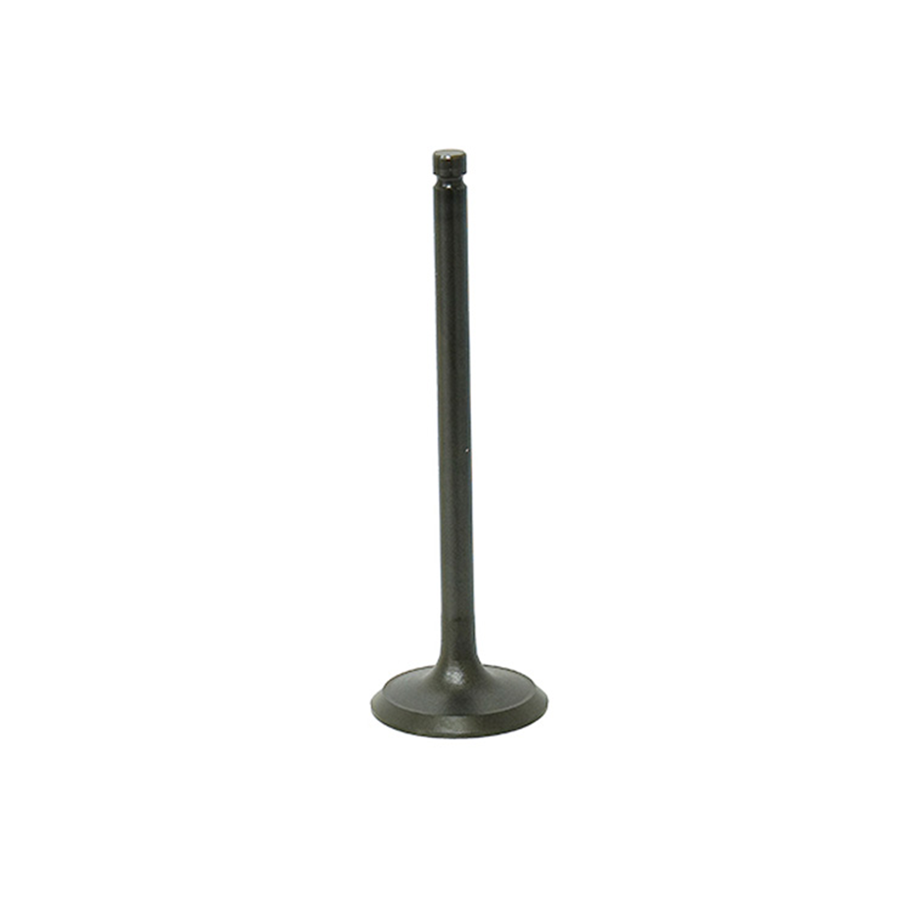 BRONCO VALVE