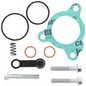 PROX Slave Cylinder Kit for KTM 125SX (2000-2015) – Part Number 16.950006