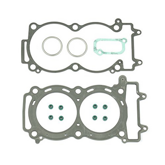 ATHENA TOP END GKT KIT RANGER 900 RZR W/O VALVE COVER GKT