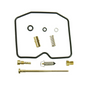 BRONCO ATV CARBURETOR KIT