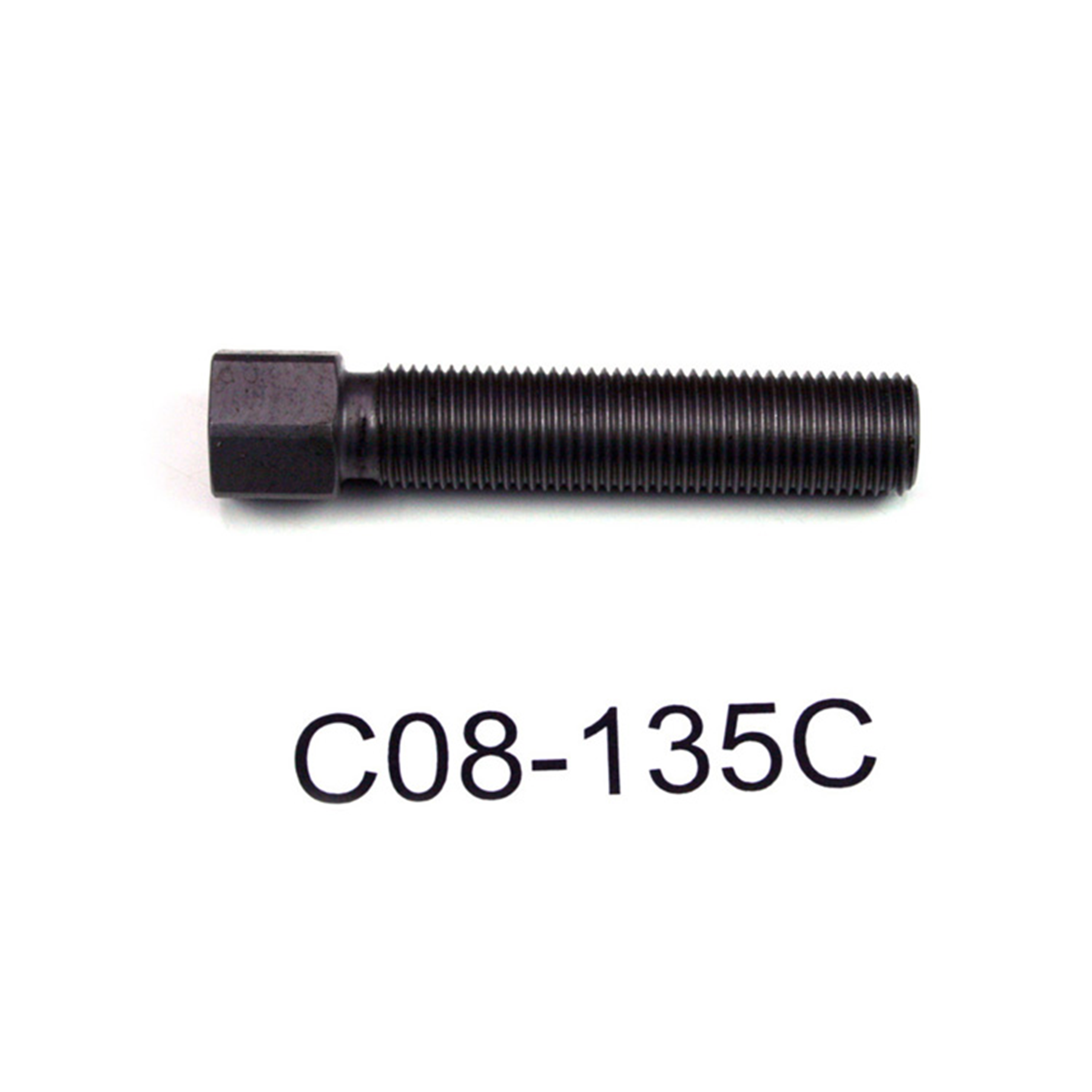 Motion Pro Chain Tool Extractor Bolt C08-135C for Motorcycle Chains