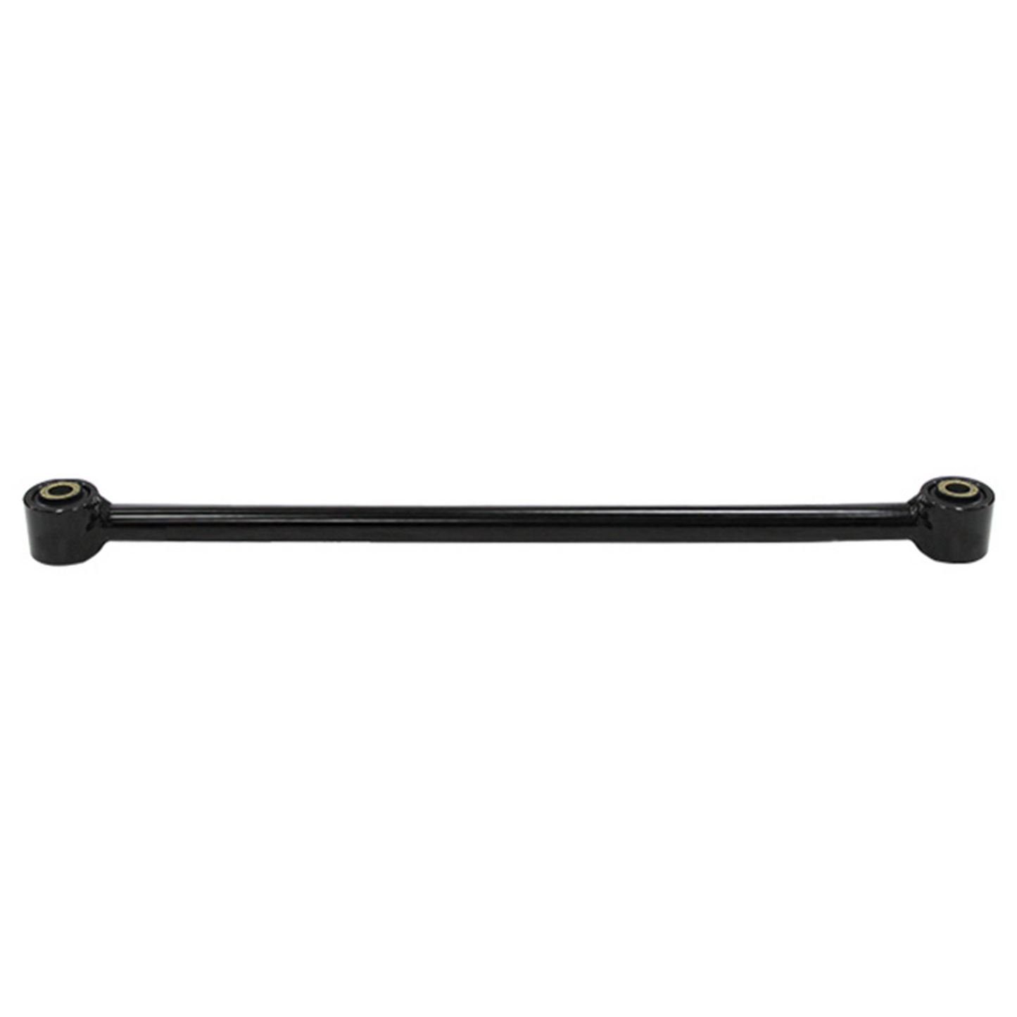 LOWER RADUIS ROD
