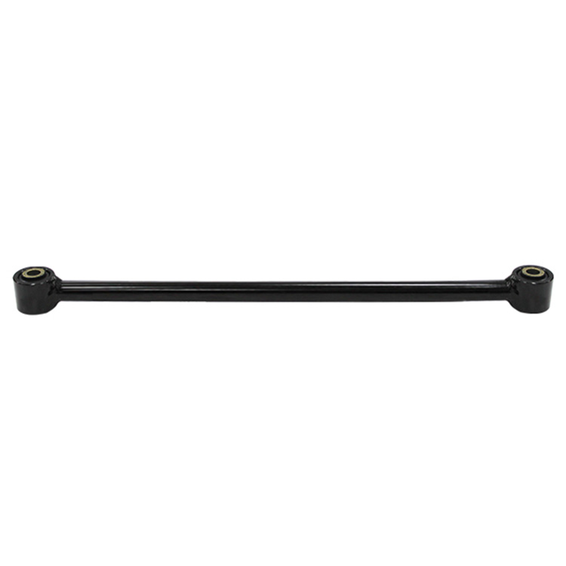 LOWER RADUIS ROD