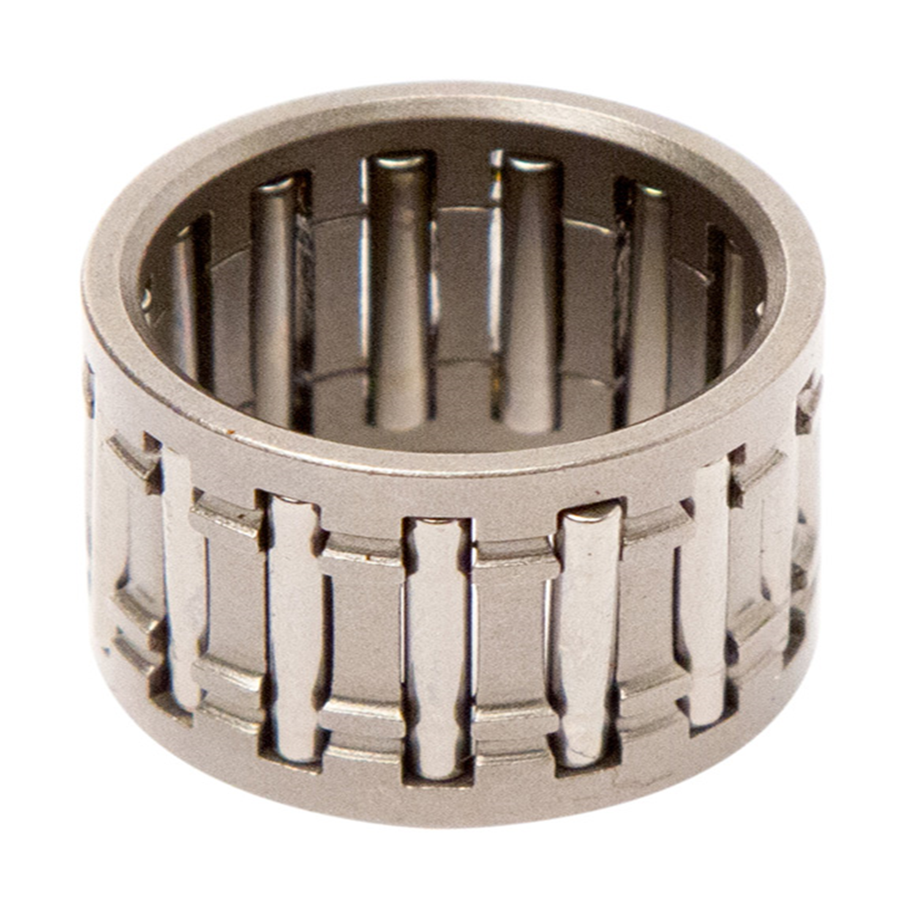 Hot Rods Inc. WB117 KTM Wrist Pin Bearing Replacement