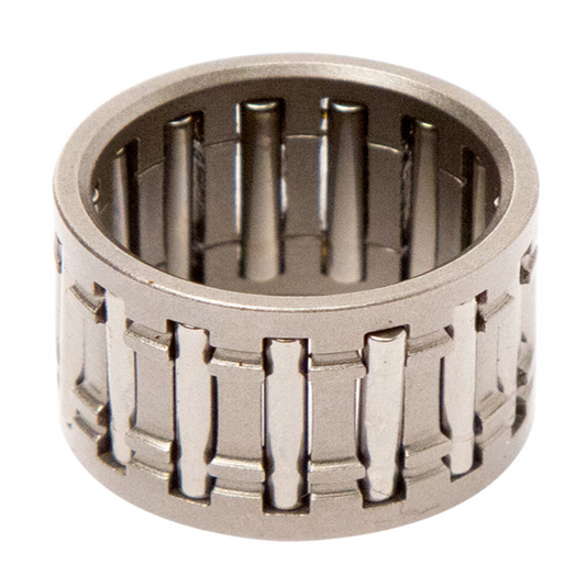 Hot Rods Inc. WB117 KTM Wrist Pin Bearing Replacement
