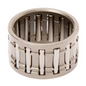 Hot Rods Inc. WB117 KTM Wrist Pin Bearing Replacement