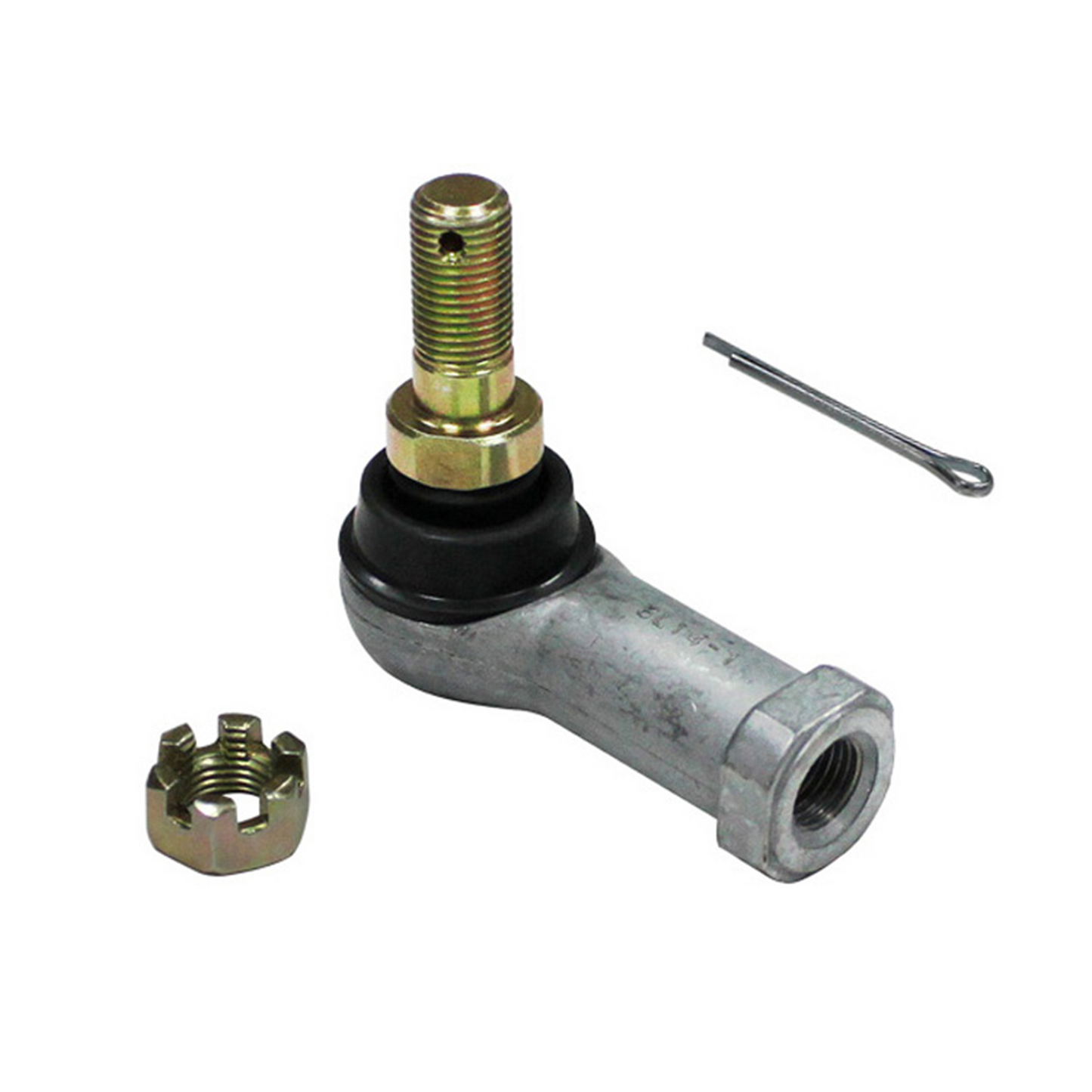BRONCO TIE ROD END