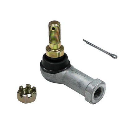 BRONCO TIE ROD END