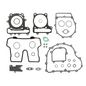NAMURA Full Gasket Kit for Kymco - Part Number NA-14006F