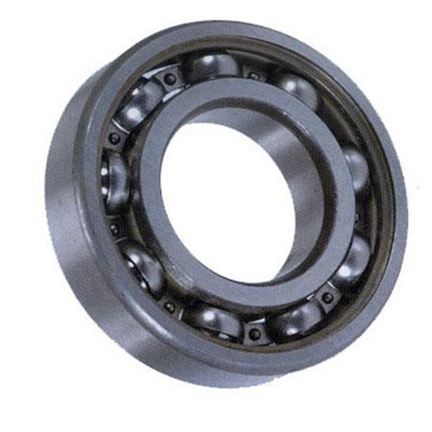 PROX Bearing 6305JR2 for KTM 125/200 – 25 x 62 x 17 mm