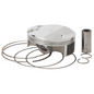 Vertex Piston Kit 24097B - High Performance Replacement for Engine Efficiency