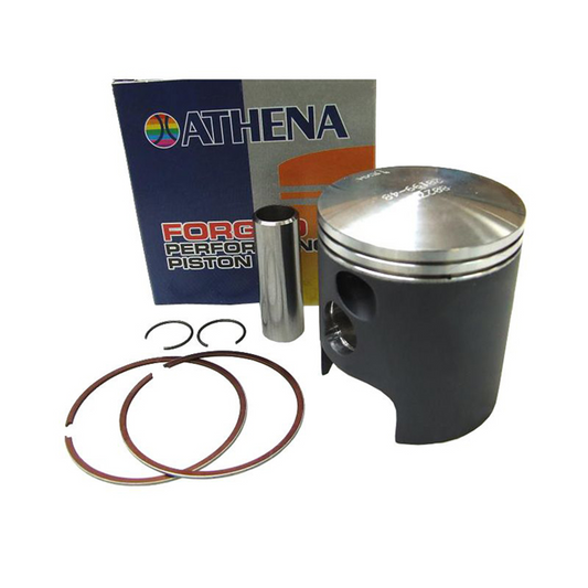 ATHENA PISTON KAWASAKI KX 125 04-08 X53.95