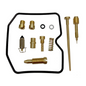 BRONCO CARBURETOR KIT