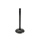 EXHAUST VALVE