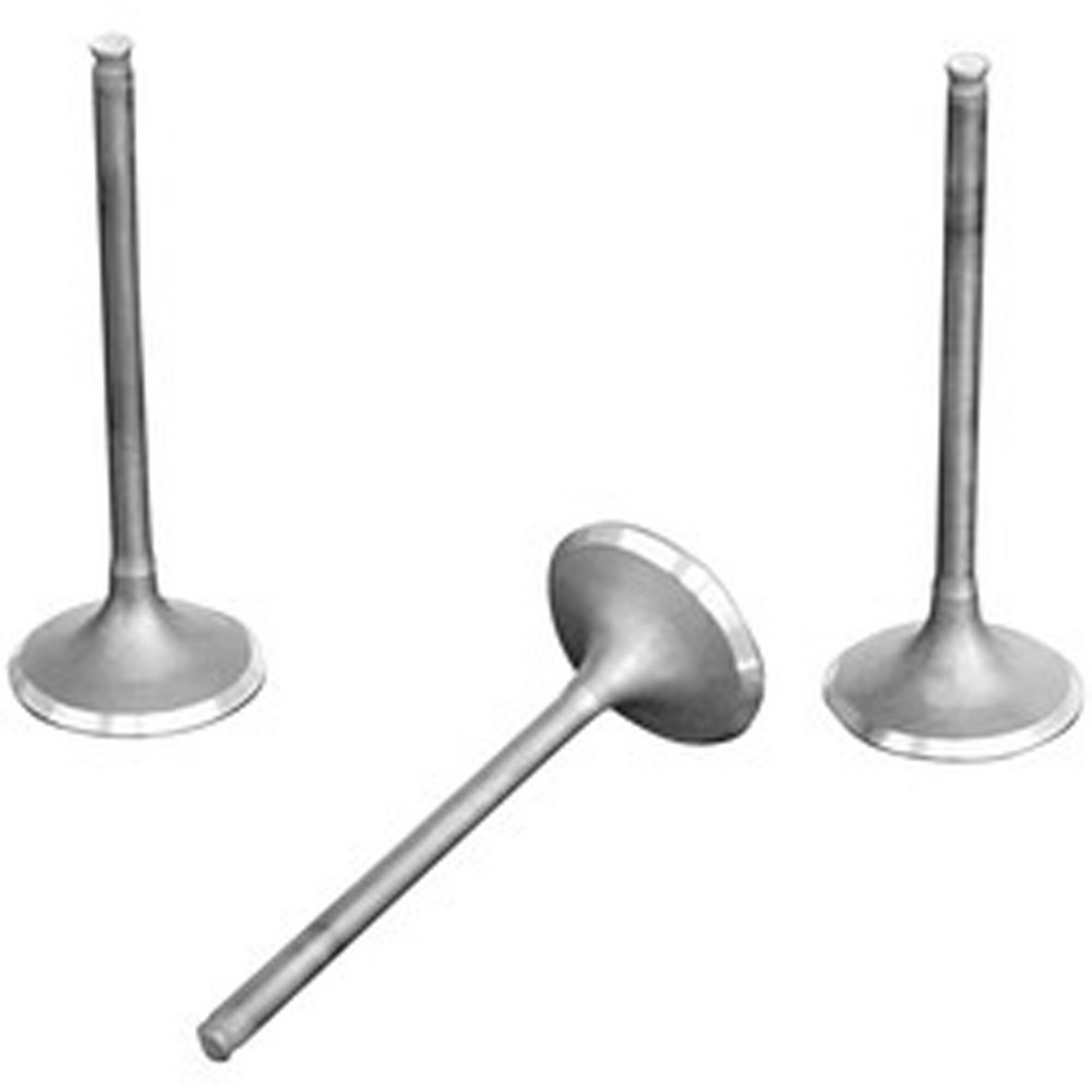 PROX Steel Intake Valve 28.2706-2 for Yamaha Raptor 700 and XT660R/X