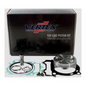 Vertex VTKTC23623B Top End Piston Kit for Engine Performance