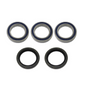 BRONCO WHEEL BEARING KIT