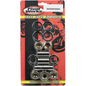 PIVOT WORKS LINKAGE REBUILD KIT YAMAHA RAPTOR 350