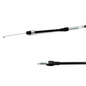 BRONCO THROTTLE CABLE