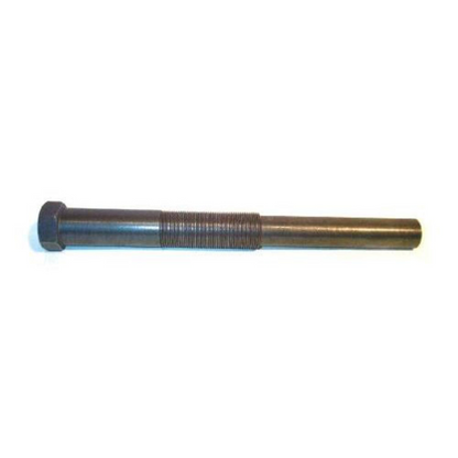 BRONCO CLUTCH  PULLER, POLARIS