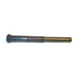BRONCO CLUTCH  PULLER, POLARIS
