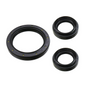 BRONCO DIFFERENTIAL SEAL KIT - FRONT