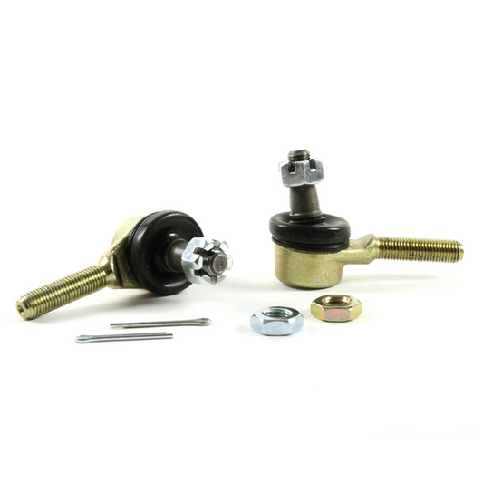PROX Tie Rod End Kit for Polaris Sportsman 300 4x4 - Part #26.910033