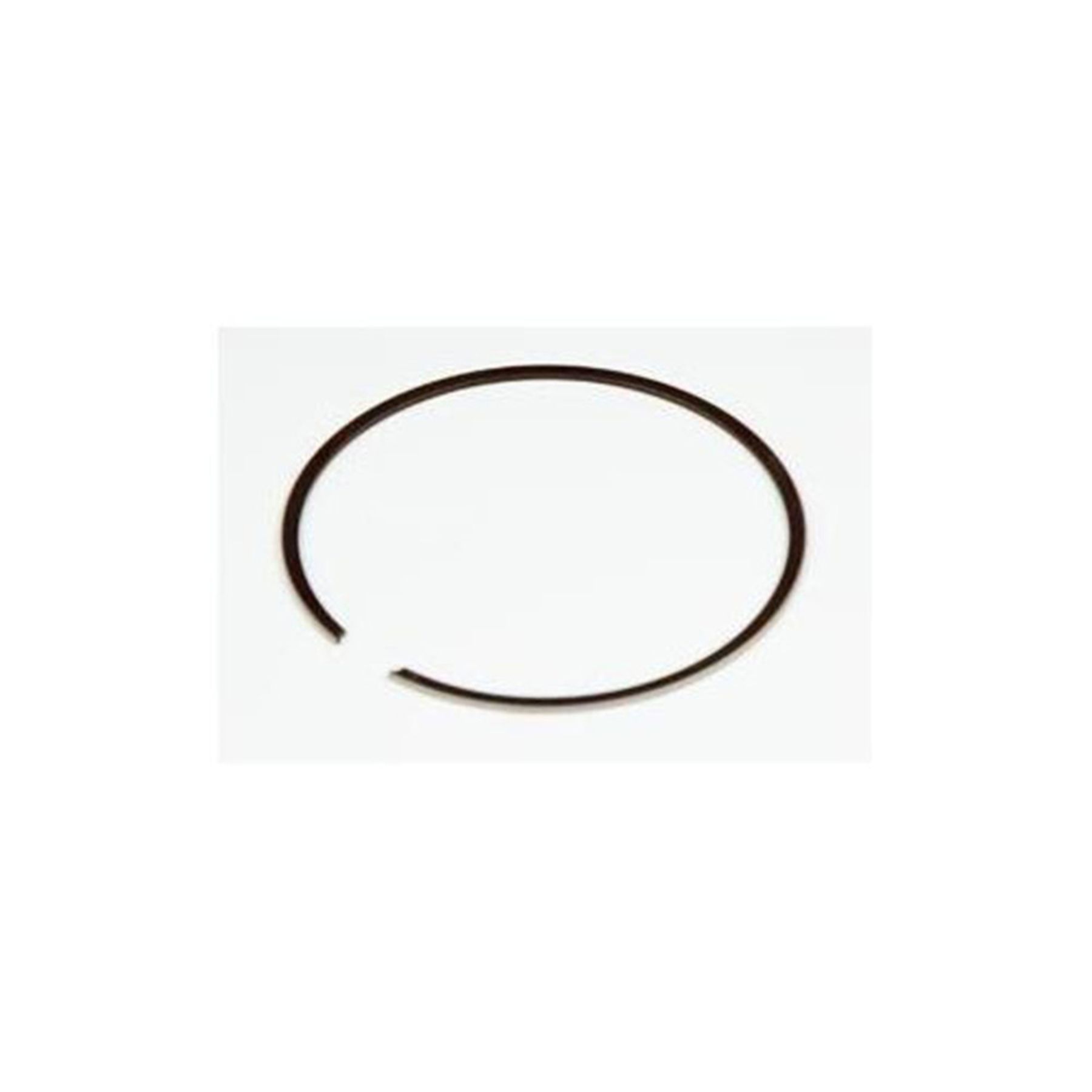 Vertex Piston Ring Set - Part Number 53010004450 for Engine Performance and Durability