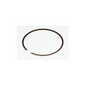 Vertex Piston Ring Set - Part Number 53010004450 for Engine Performance and Durability