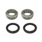 BRONCO WHEEL BEARING KIT
