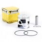 PROX Piston Kit for KTM 300 EXC (1996-2003) – Part Number 01.6396.A