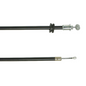 BRONCO THROTTLE CABLE