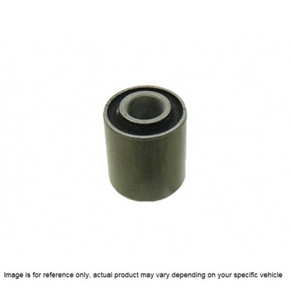 BRONCO SHOCK BUSHINGS