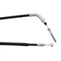 BRONCO FRONT BRAKE CABLE
