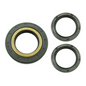 BRONCO DIFFERENTIAL SEAL KIT - REAR