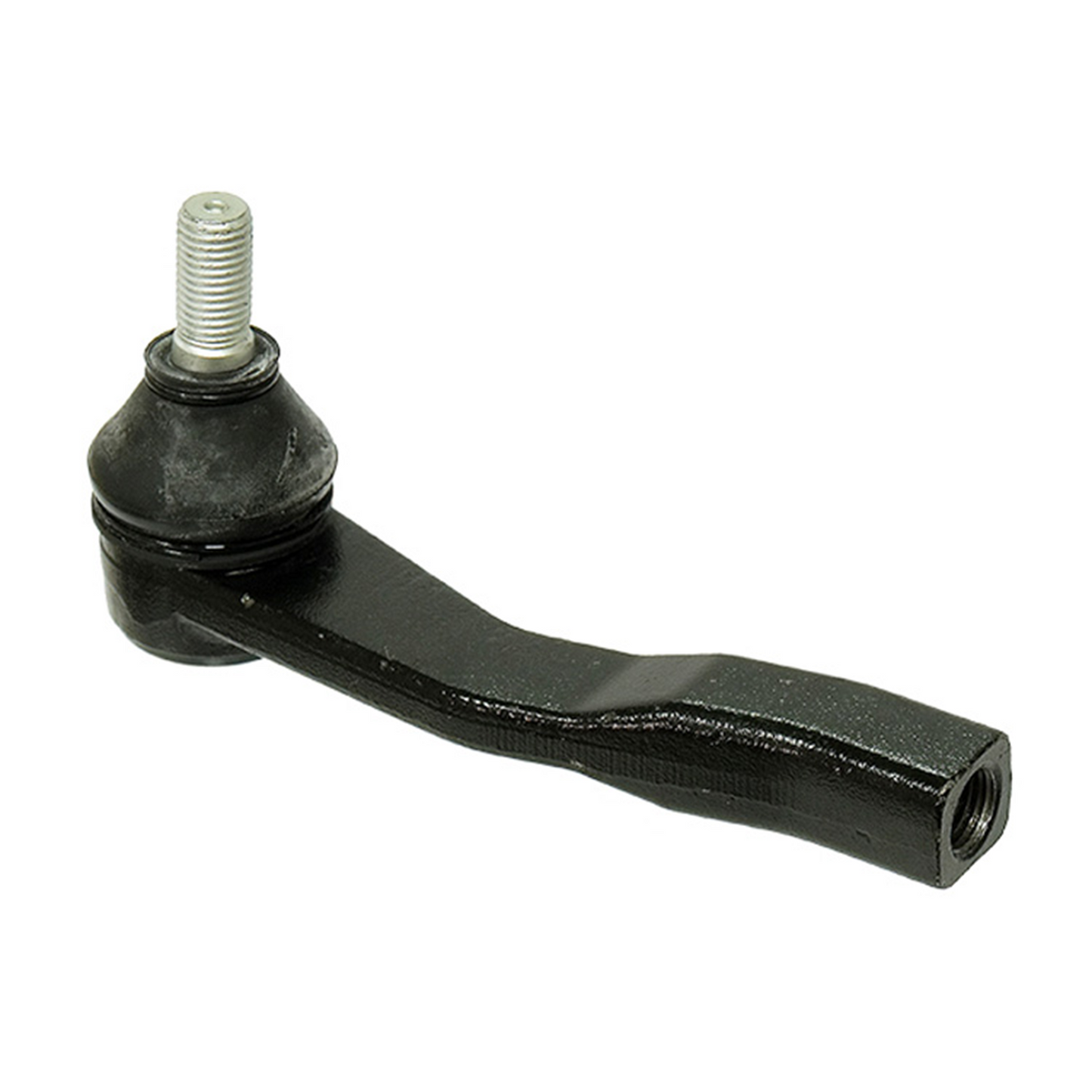 BRONCO TIE ROD END