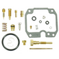 BRONCO ATV CARBURETOR KIT