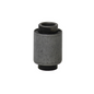BRONCO SHOCK BUSHINGS