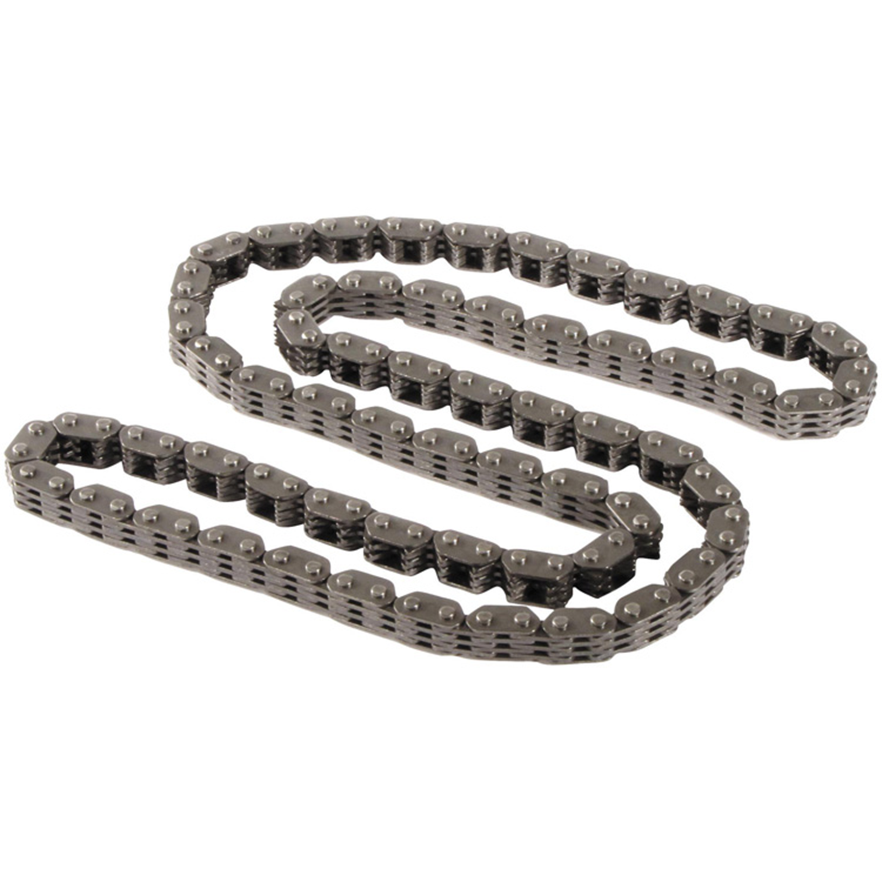 HOTCAMS CAM CHAIN HONDA