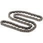 HOTCAMS CAM CHAIN HONDA