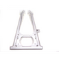 LOWER A-ARM LEFT YAMAHA
