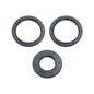 BRONCO DIFFERENTIAL SEAL KIT - FRONT